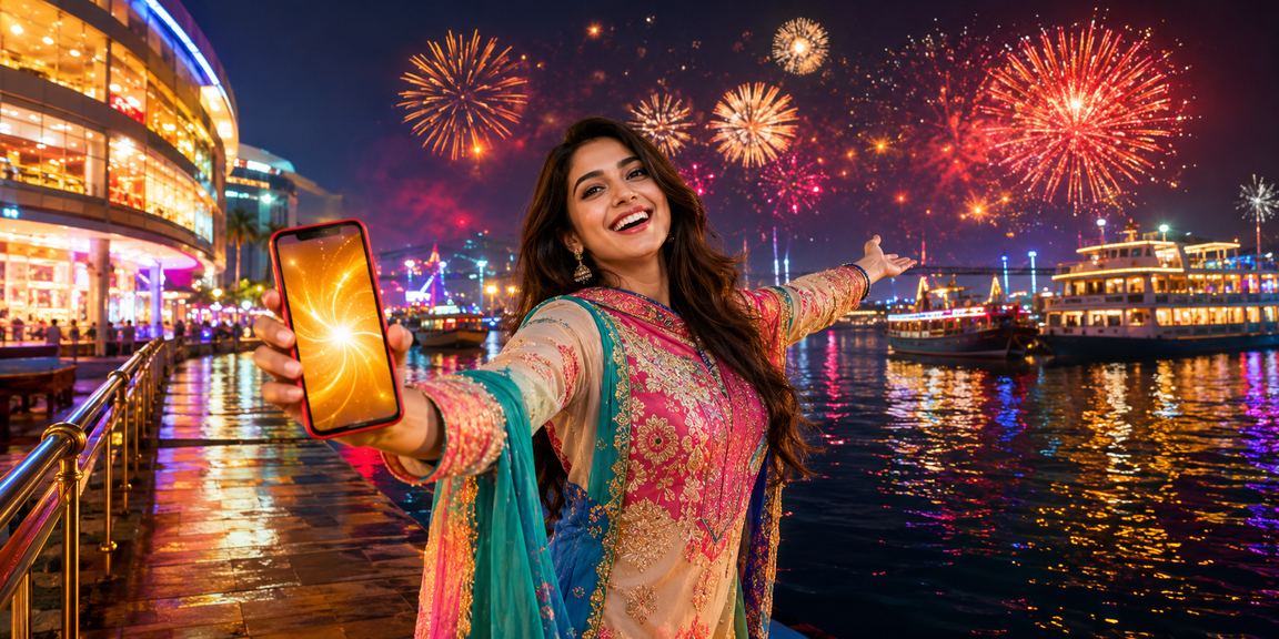 বরিশাল সমুদ্র সৈকতে ক্যাশব্যাক বোনাসের বিজ্ঞাপন