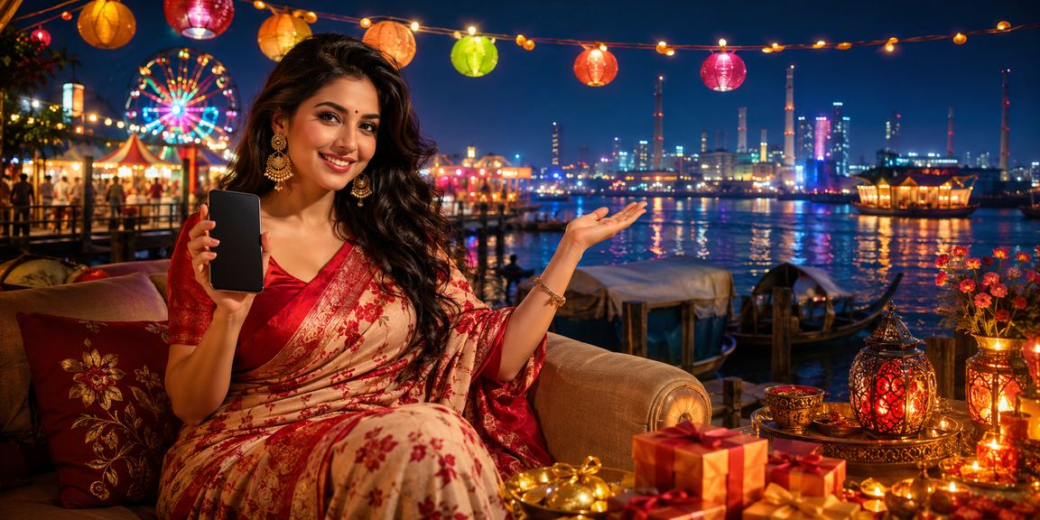 কক্সবাজারে মোবাইল ডিভাইস থেকে ক্যাসিনো গেমস উপভোগ করছেন ব্যবহারকারী