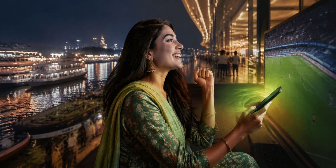 ঢাকা শহরের ব্যাংক ও বিকাশ পেমেন্ট মোড
