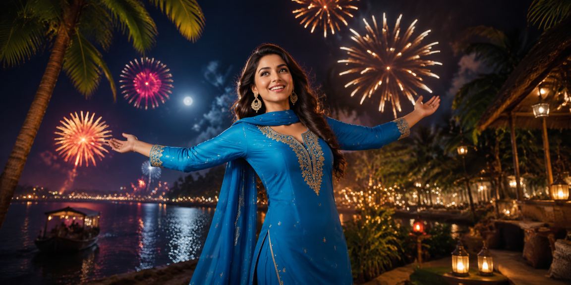ময়মনসিংহ ক্যাসিনো বিনোদনে উৎসবের মুহূর্ত