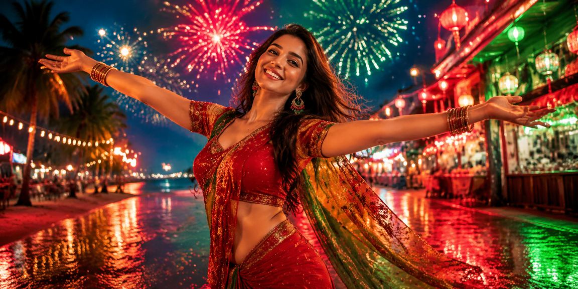 রংপুর ক্যাসিনো বেটিং এর রং-বেরঙের পরিবেশ