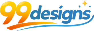 99designs